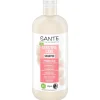 SANTE Sensitive Care Shampoo 500 ml