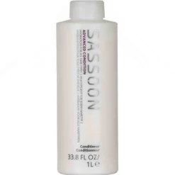Sassoon Advanced Conditioner 1000 ml