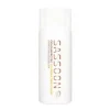 Sassoon Illuminating Clean Shampoo 50 ml