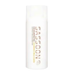 Sassoon Illuminating Clean Shampoo 50 ml