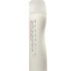 Sassoon Illuminating Conditioner 250 ml