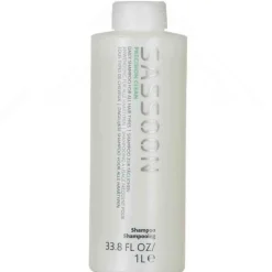 Sassoon Precision Clean Shampoo 1000 ml