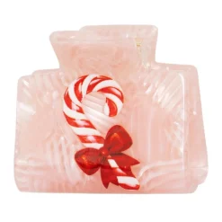 Sasstie 1. Christmas Lib Jolly