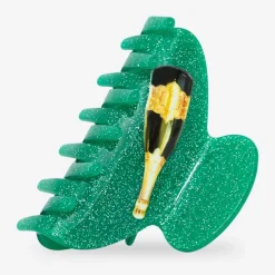 Sasstie 1. Christmas Mony Champagne