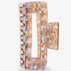 Sasstie 1. Happy Crush Disco