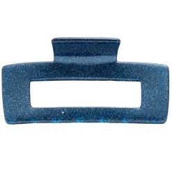 Sasstie 1. Happy Crush Milky Way