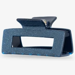 Sasstie 1. Happy Crush Milky Way