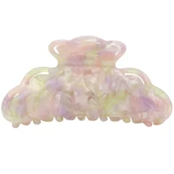 Sasstie Balette Jardin de Fleurs Haarklammer