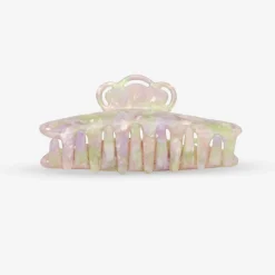 Sasstie Balette Jardin de Fleurs Haarklammer