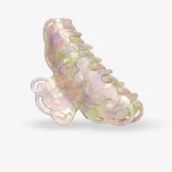 Sasstie Balette Jardin de Fleurs Haarklammer