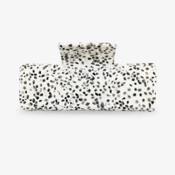 Sasstie Brick Dalmatiner