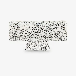 Sasstie Brick Dalmatiner