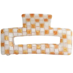 Sasstie Caire Golden Gallery Haarklammer