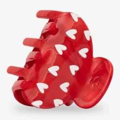 Sasstie Coope Couple