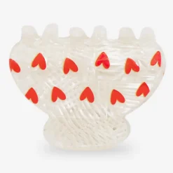 Sasstie Coope Obsession