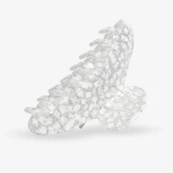 Sasstie Harmony White Dreams Haarklammer