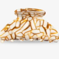 Sasstie Mony Glace Haarklammer