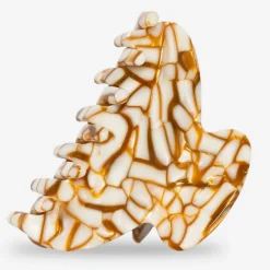 Sasstie Mony Glace Haarklammer