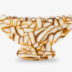 Sasstie Mony Glace Haarklammer