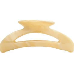 Sasstie Moon Ivory Haarklammer