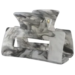 Sasstie Quad Rush Haarklammer