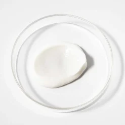 Scandinavian Biolabs Bio-Pilixin Conditioner Women 250ml