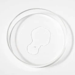 Scandinavian Biolabs Bio-Pilixin Serum - Für Frauen 100 ml