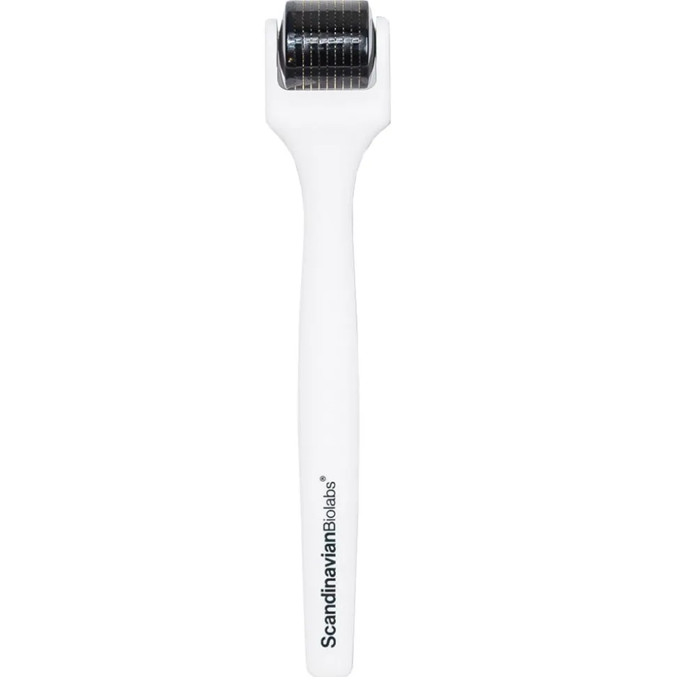 Scandinavian Biolabs Scalp Activating Roller