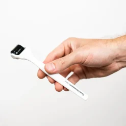 Scandinavian Biolabs Scalp Activating Roller