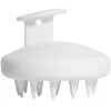 Scandinavian Biolabs Scalp Stimulating Massager 104 g