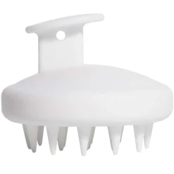 Scandinavian Biolabs Scalp Stimulating Massager 104 g
