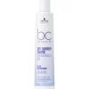 Schwarzkopf BC Bonacure Anti-Dandruff Shampoo 250 ml