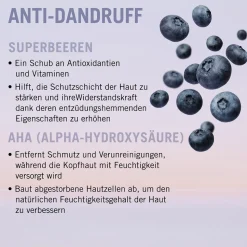 Schwarzkopf BC Bonacure Anti-Dandruff Serum 100 ml