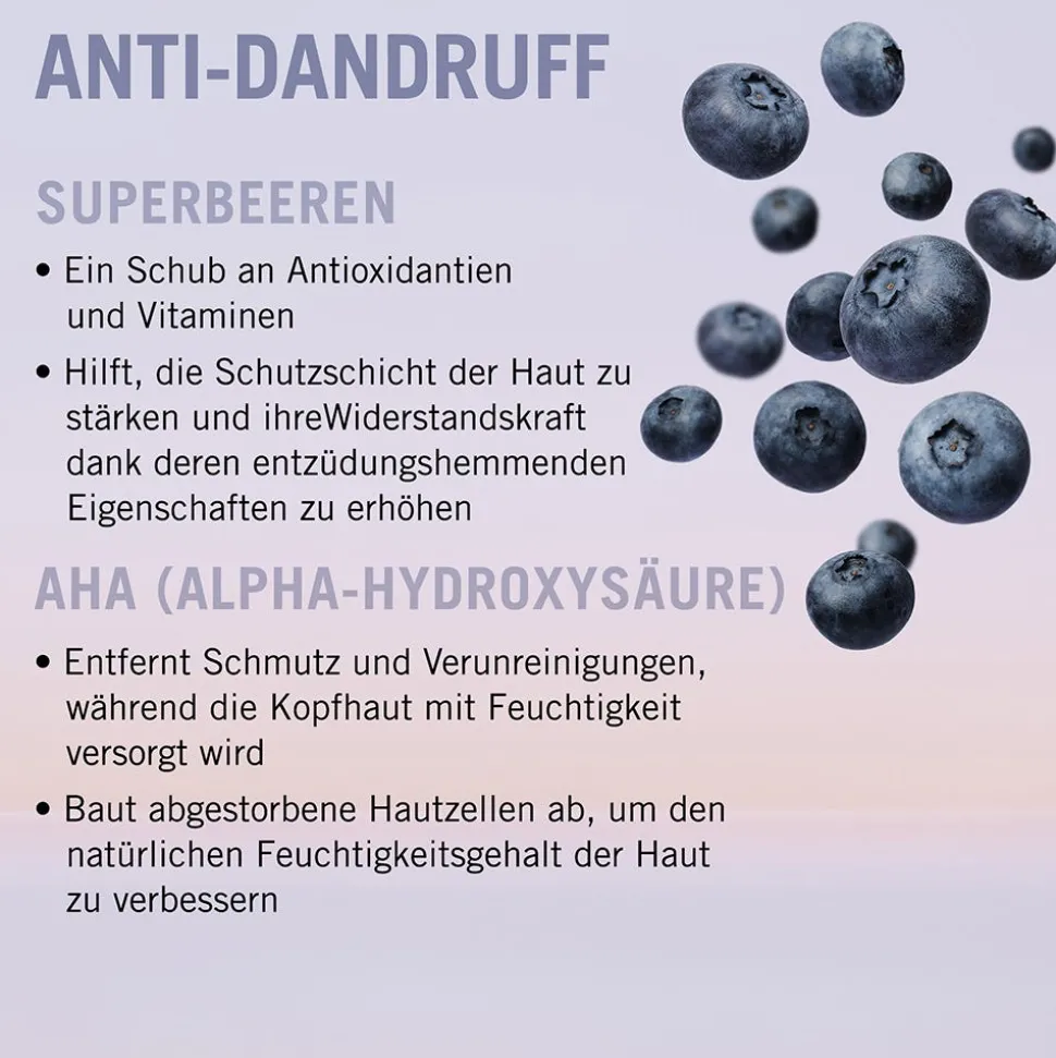 Schwarzkopf BC Bonacure Anti-Dandruff Serum 100 ml