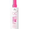 Schwarzkopf BC Bonacure Color Freeze Spray Conditioner 200 ml