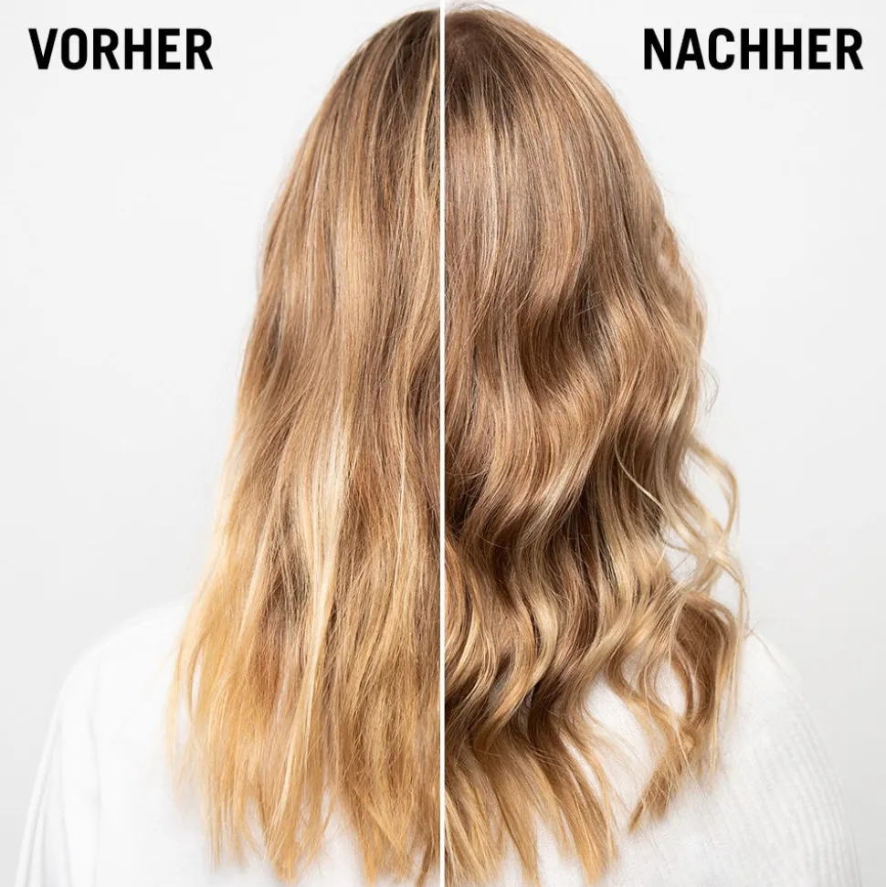 Schwarzkopf BC Bonacure Color Freeze Spray Conditioner 200 ml