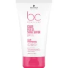 Schwarzkopf BC Bonacure Color Freeze Shine Savior 150 ml