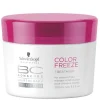 Schwarzkopf BC Bonacure Color Freeze Kur 200 ml