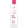 Schwarzkopf BC Bonacure Color Freeze Conditioner 200 ml