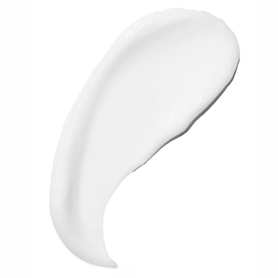 Schwarzkopf BC Bonacure Color Freeze Conditioner 200 ml