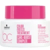 Schwarzkopf BC Bonacure Color Freeze Treatment 200 ml