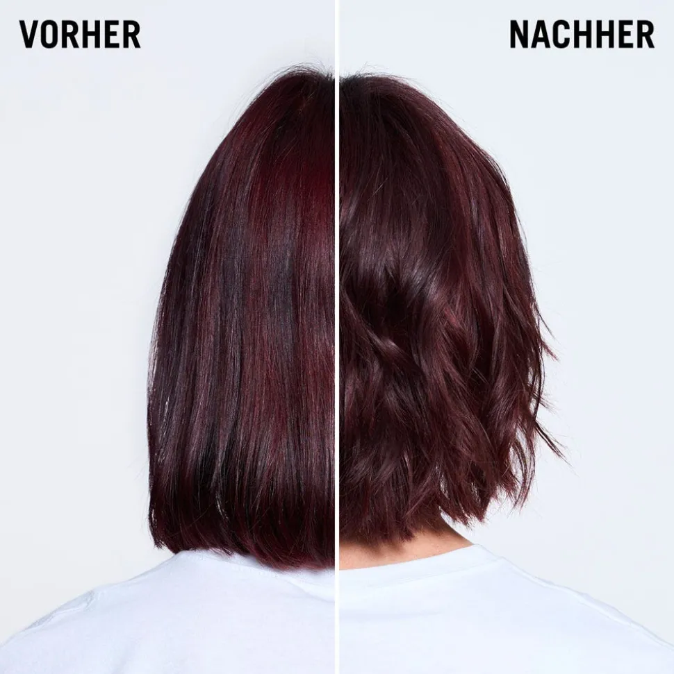 Schwarzkopf BC Bonacure Color Freeze Treatment 200 ml