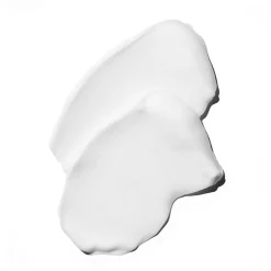 Schwarzkopf BC Bonacure Frizz Away Treatment 200 ml