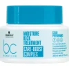 Schwarzkopf BC Bonacure Moisture Kick Treatment 200 ml