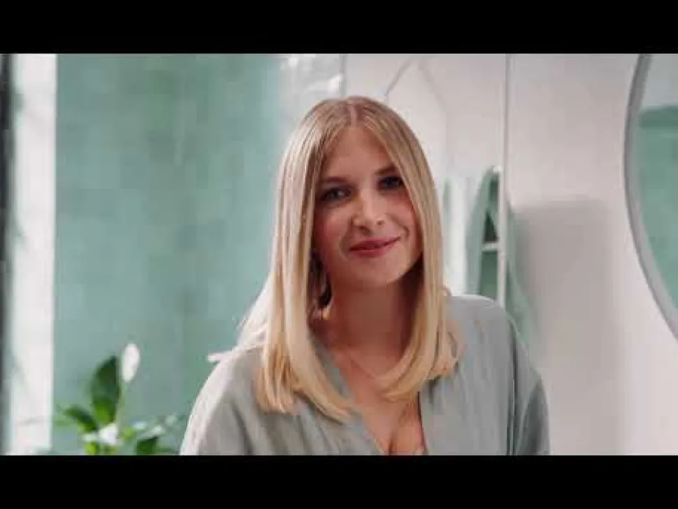 Schwarzkopf BC Bonacure Moisture Kick Hydration Balm 150 ml