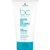 Schwarzkopf BC Bonacure Moisture Kick Curl Bounce 150 ml