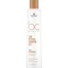 Schwarzkopf BC Bonacure Q10+ Time Restore Shampoo 250 ml