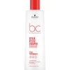 Schwarzkopf BC Bonacure Repair Rescue Shampoo 500 ml