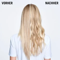 Schwarzkopf BC Bonacure Repair Rescue Treatment 200 ml