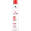 Schwarzkopf BC Bonacure Repair Rescue Shampoo 250 ml